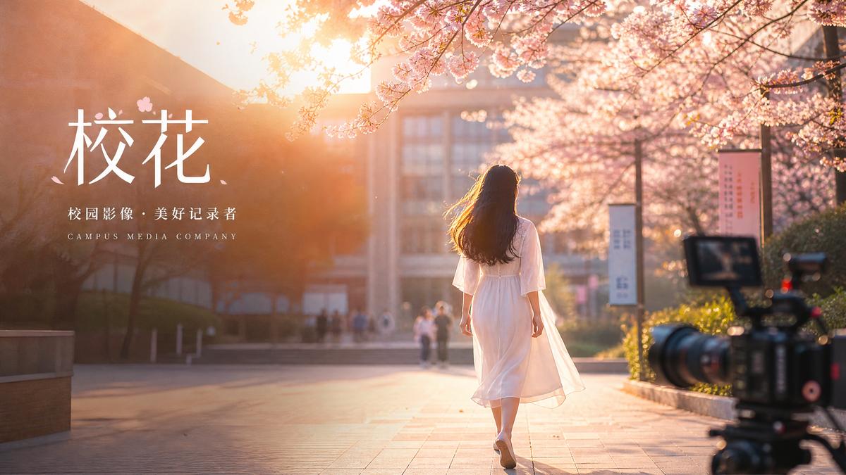 大象传媒